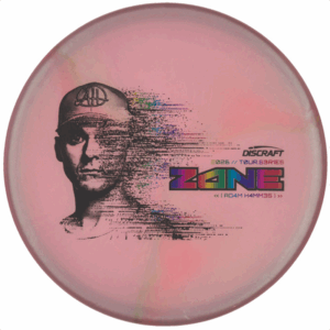 Special Blend Zone Adam Hammes 2026