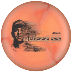Special Blend Buzzz SS Ezra Robinson 2026