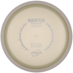 Eclipse Inertia