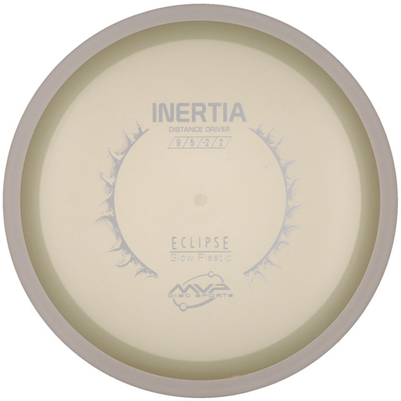Eclipse Inertia