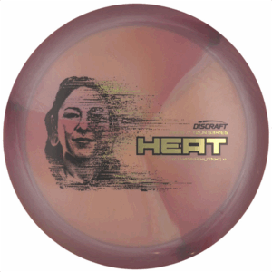 Special Blend Heat Hanna Huynh 2026