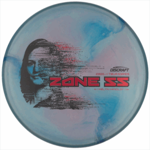 Special Blend Zone SS Holyn Handley 2026