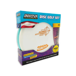 Innova Star Starter Set