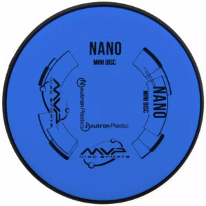 Nano Neutron Mini Lab Second