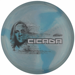 Special Blend Cicada Missy Gannon 2026