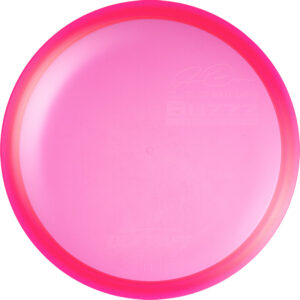 CryZtal Buzzz Nate Doss