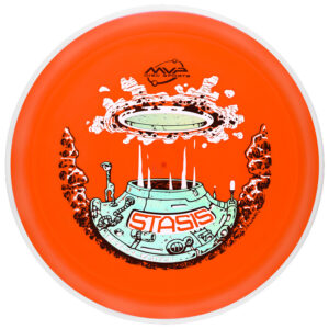 Neutron Stasis Special Edition Pre-Sale