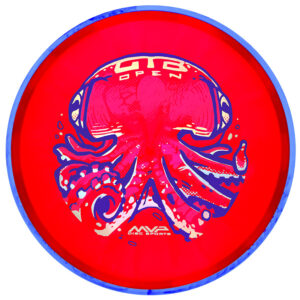 Proton Soft Proxy OTB Open Pre-Sale