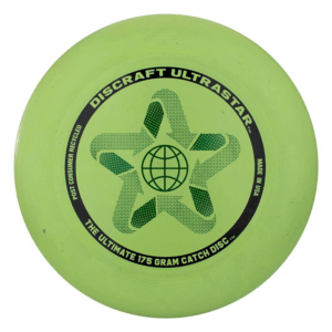 Ultra Star 175g Recycled