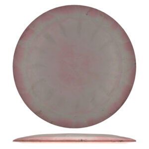 Disc golf - Esp Nuke, Pink