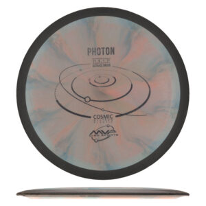 Disc golf - Cosmic Neutron Photon, Mix, 172g