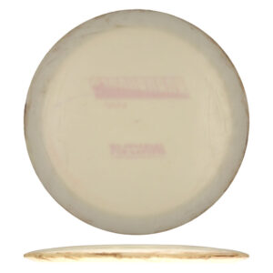 Disc golf - ESP Roadrunner, White, 175g