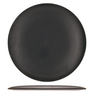 Disc golf - Star Boss Bottomstamp, Black, 175g