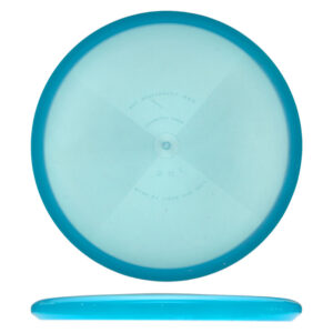 Disc golf - Dragon Line Gui, Blue, 175g