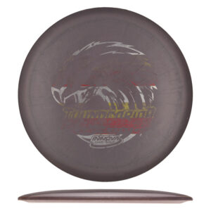 Disc golf - G-Star Roadrunner, Purple, 175g
