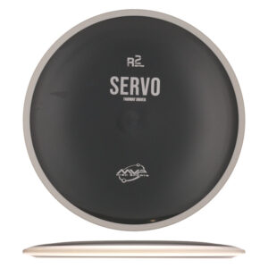 Disc golf - R2 Neutron Servo, White, 172g
