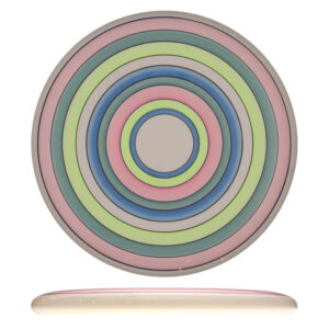 Disc golf - ESP Luna