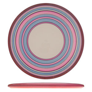 Disc golf - Neutron Balance