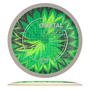 Disc golf - Neutron Orbital, 171g
