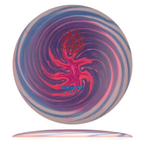 Disc golf - Halo Star Destroyer, 175g