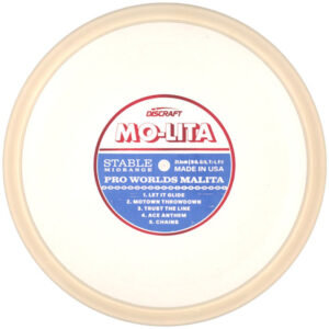 Z Colorshift Malita Worlds 2026