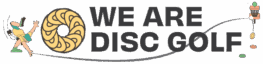 WeAreDiscGolf.no