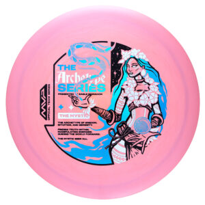 Neutron Boost Eagle McMahon Pre-Sale