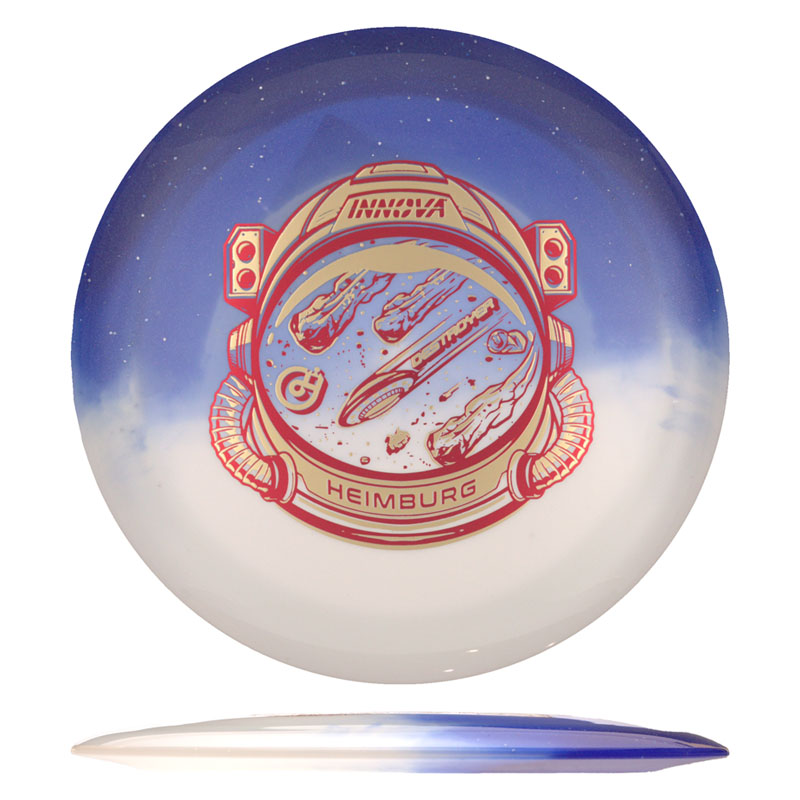 Variation Image