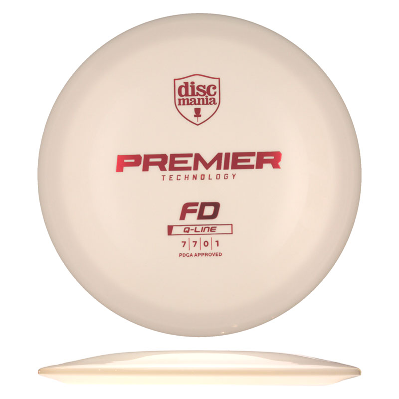 Variation Image