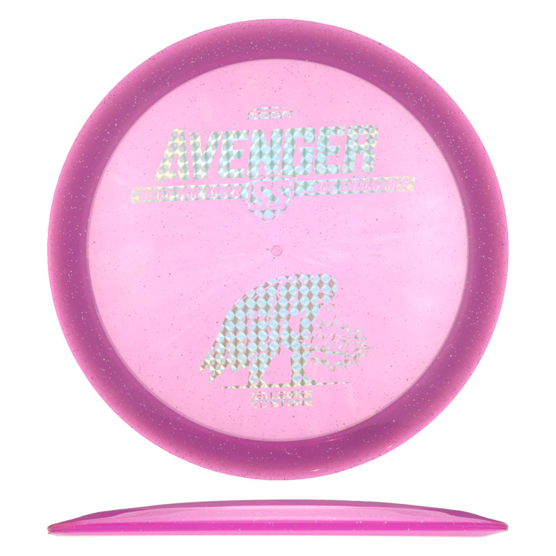 Variation Image