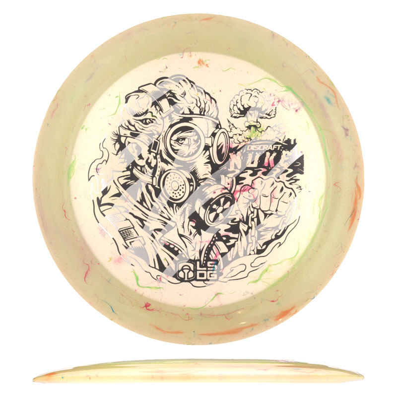 Variation Image