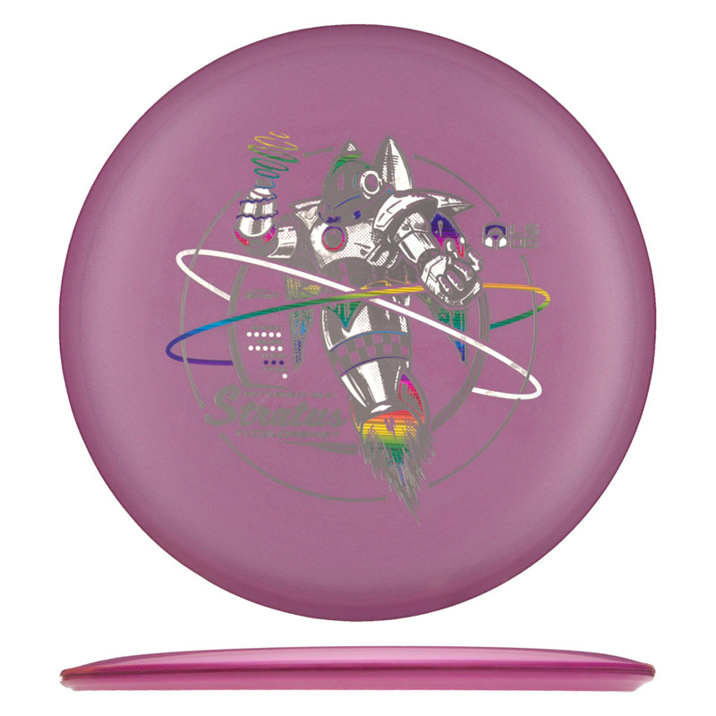 Variation Image