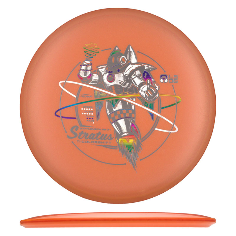 Variation Image