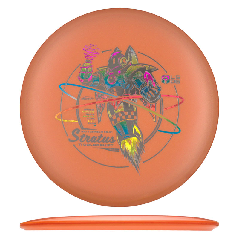 Variation Image
