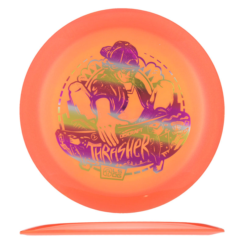 Variation Image