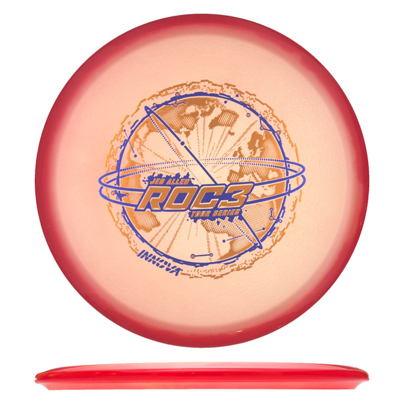 Variation Image