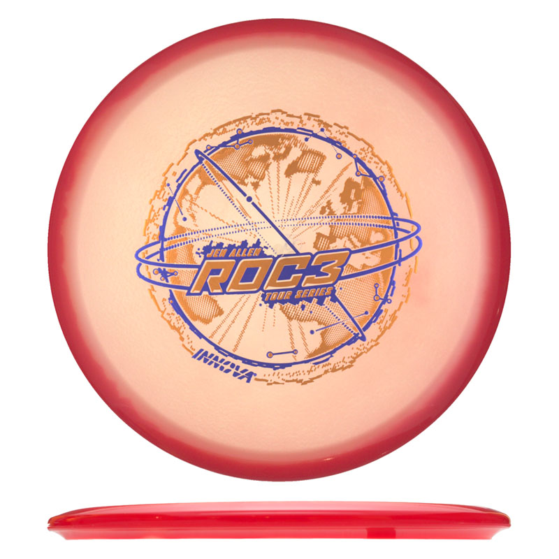 Variation Image