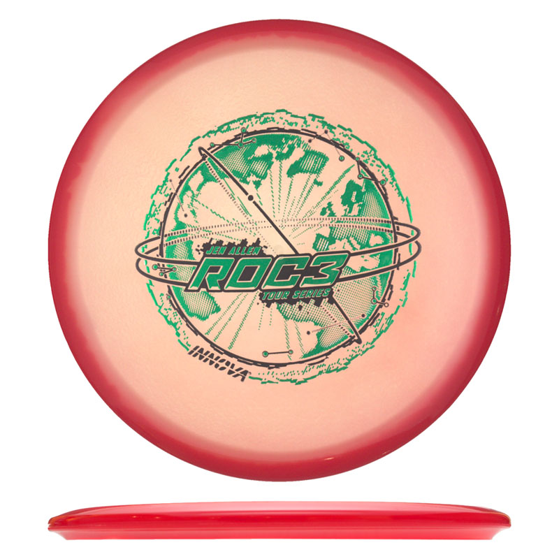 Variation Image