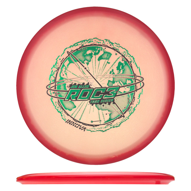 Variation Image