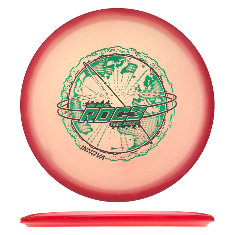 Variation Image