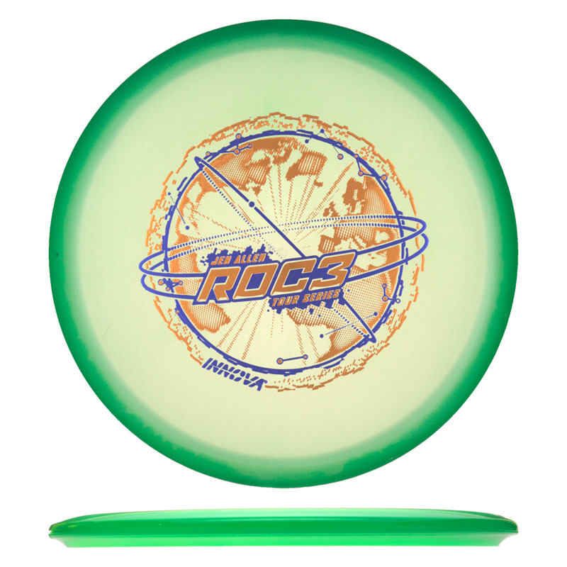 Variation Image