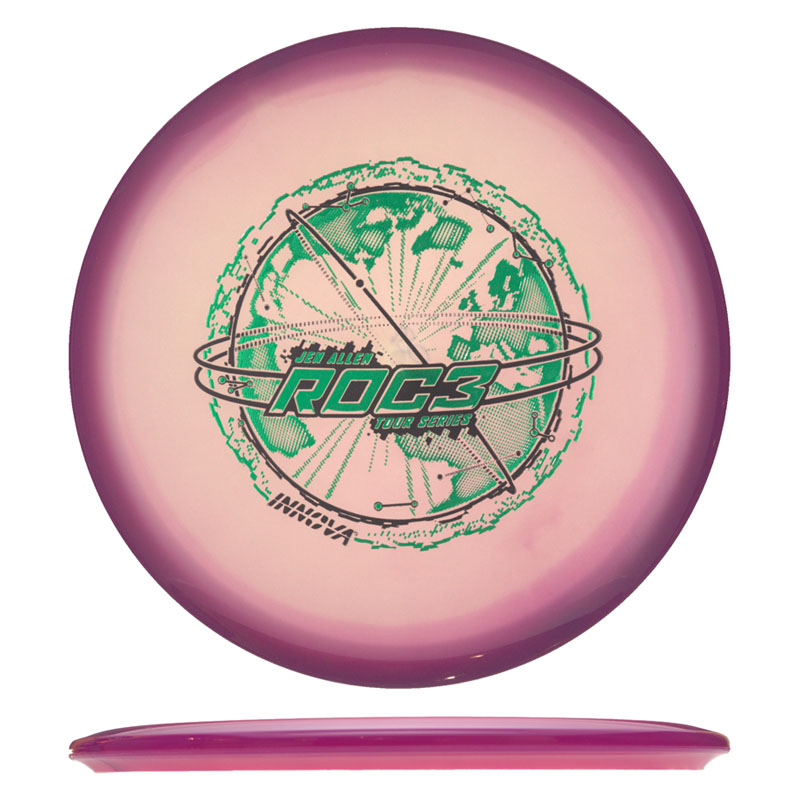 Variation Image