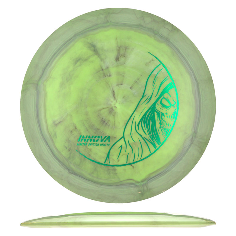 Variation Image