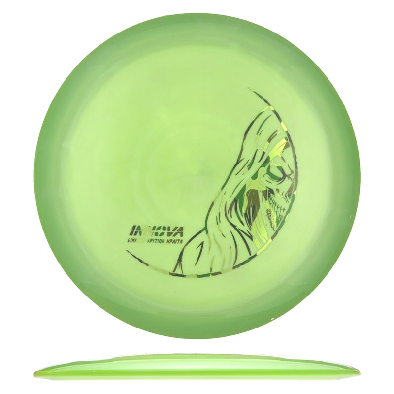 Variation Image