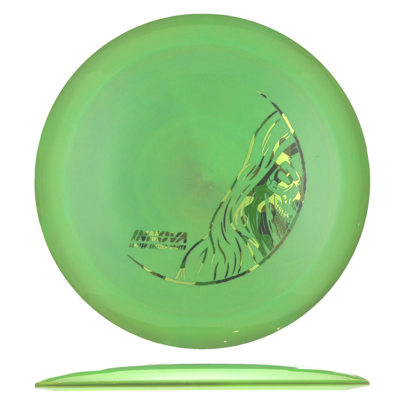 Variation Image