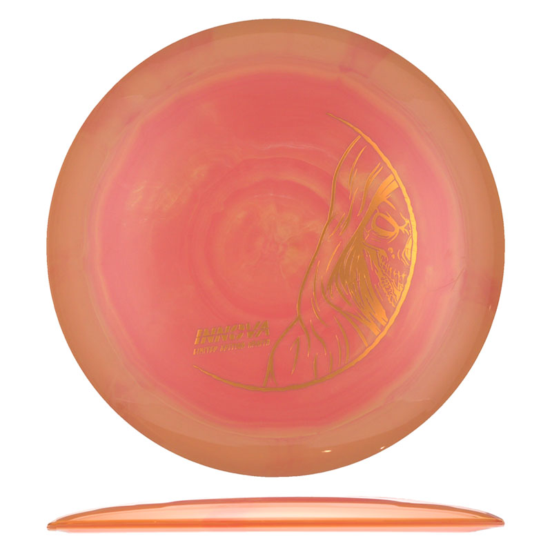 Variation Image