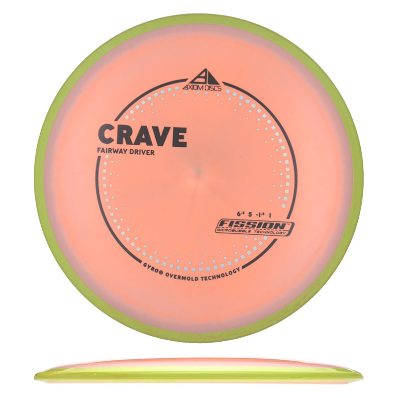 Variation Image