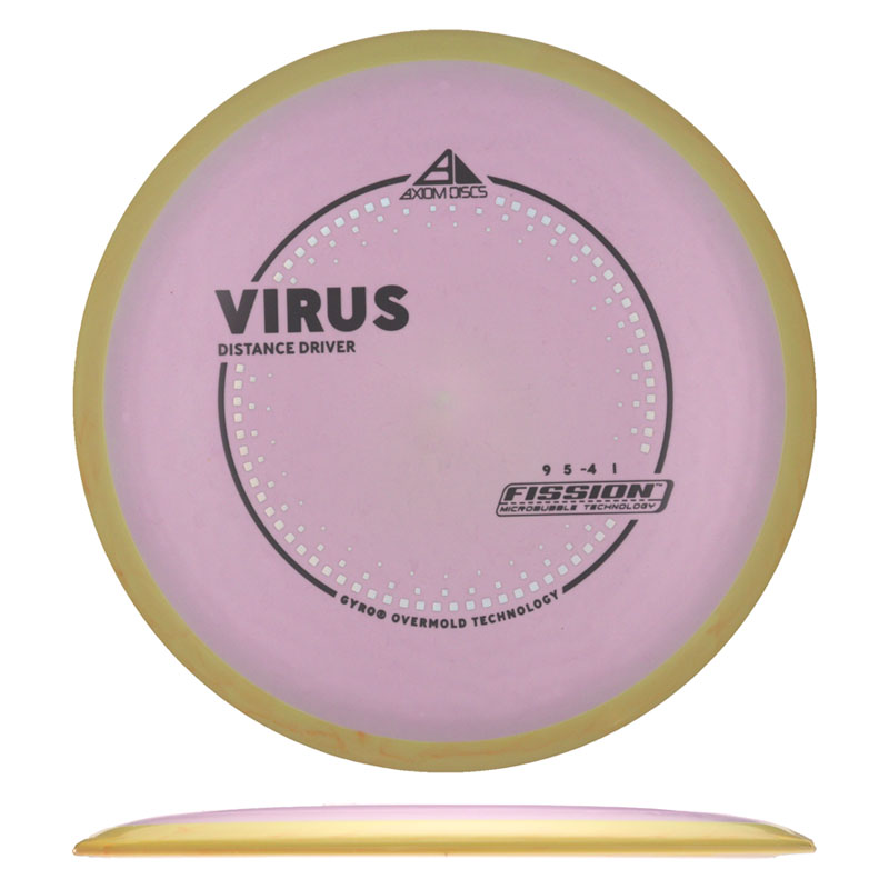 Variation Image