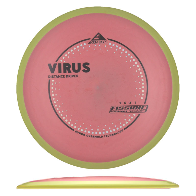 Variation Image