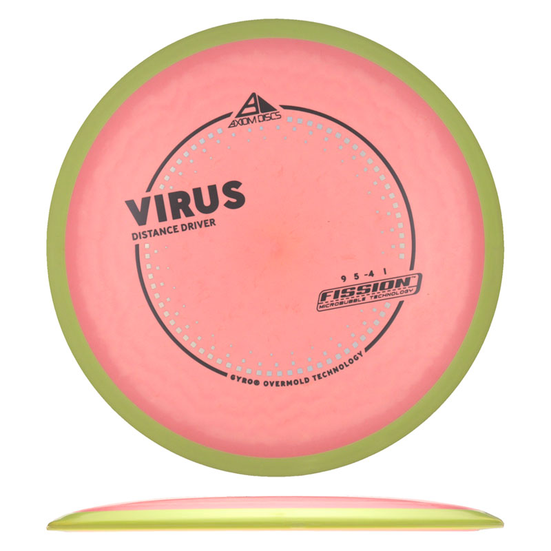 Variation Image